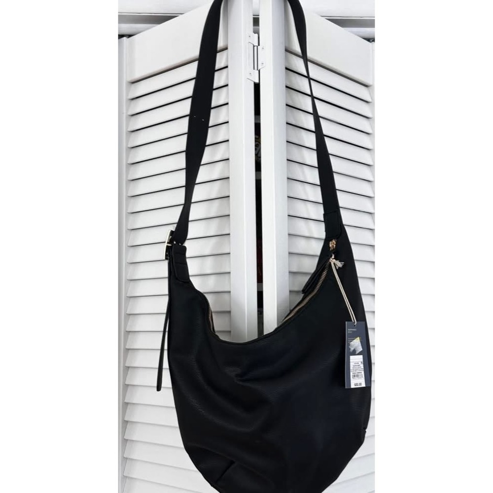 Universal Threads Slouchy Large Hobo Purse